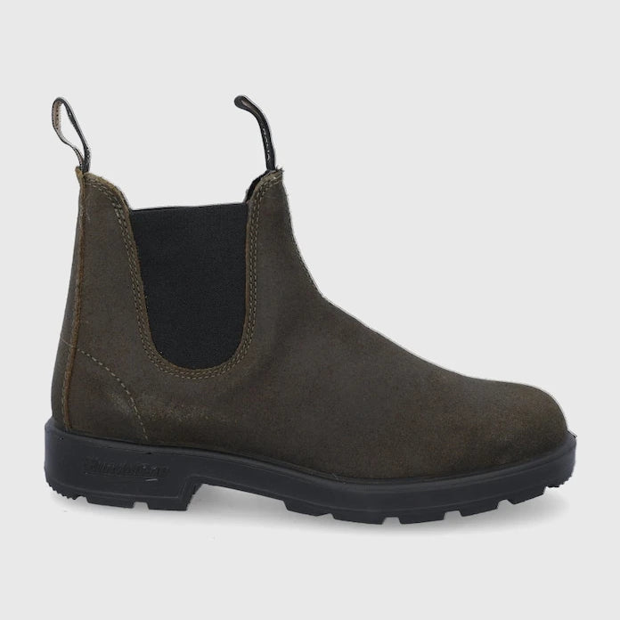 Кожени боти челси Blundstone 1615