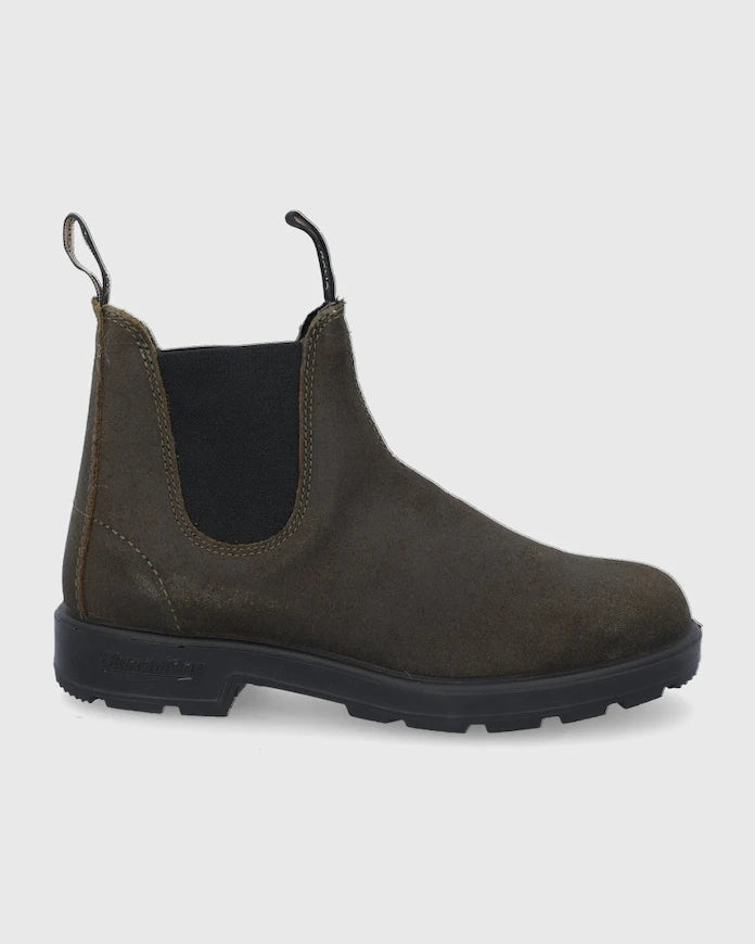 Кожени боти челси Blundstone 1615