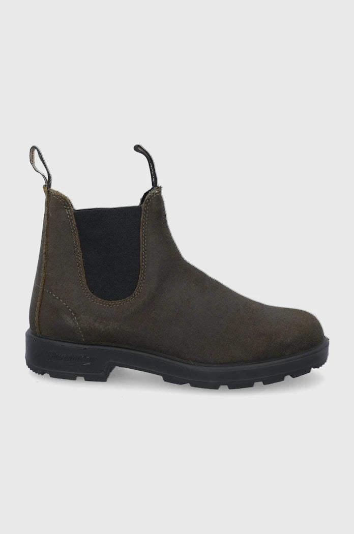 Кожени боти челси Blundstone 1615