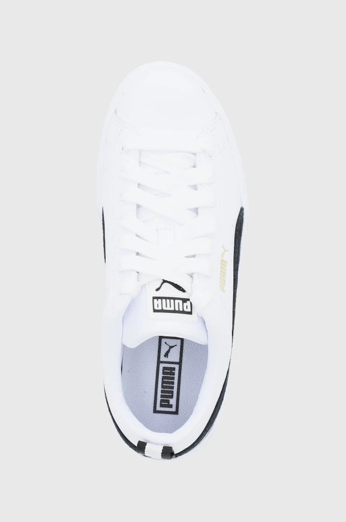 Puma Mayze Lth Ayakkabı