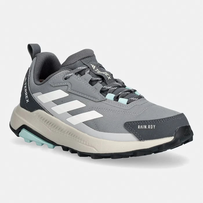 adidas TERREX туристически обувки дамски Anylander Rain