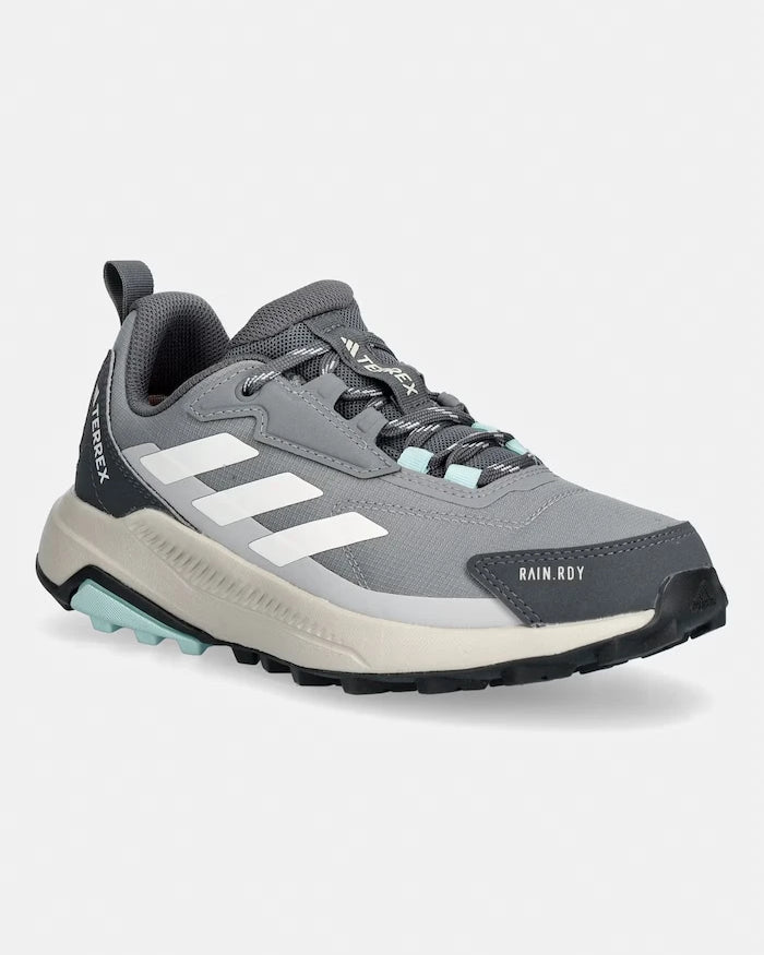 adidas TERREX туристически обувки дамски Anylander Rain