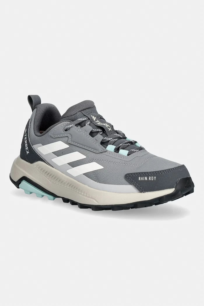 adidas TERREX туристически обувки дамски Anylander Rain