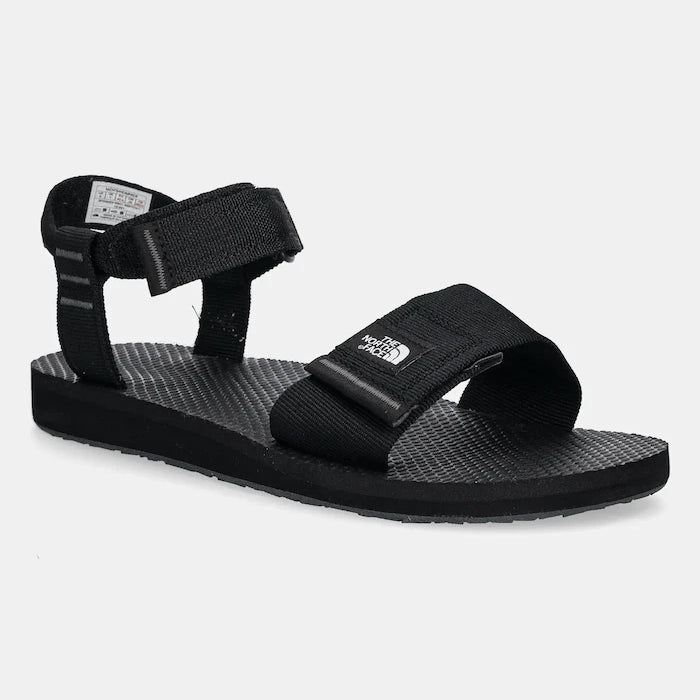 Сандали The North Face Skeena Sandal II