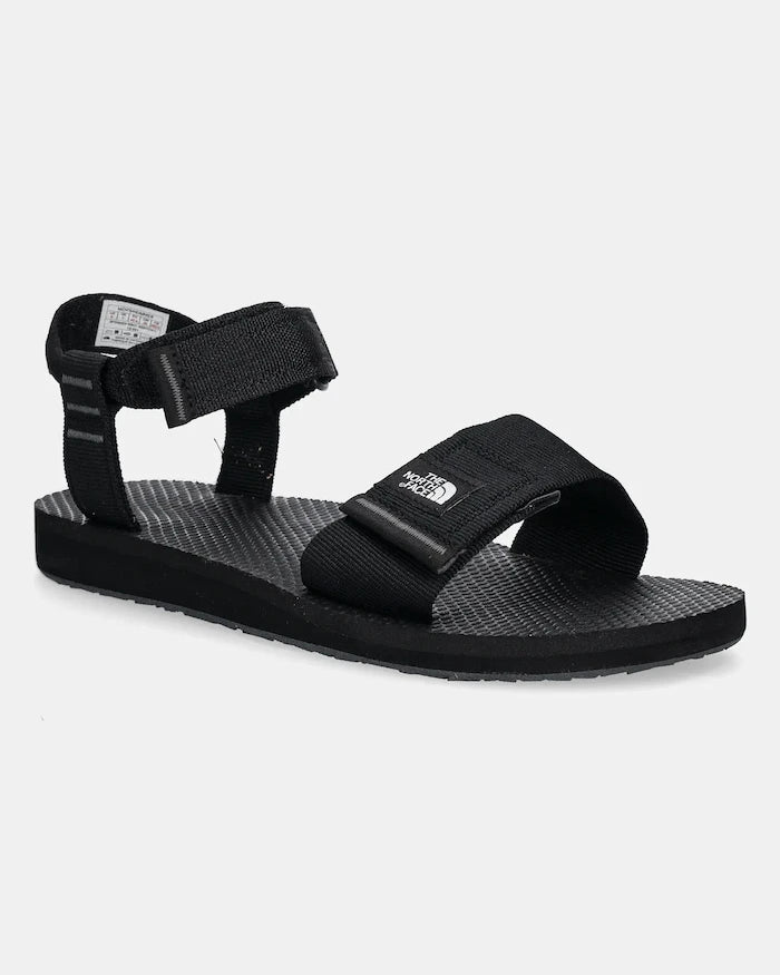 The North Face Skeena Sandal II Sandalet
