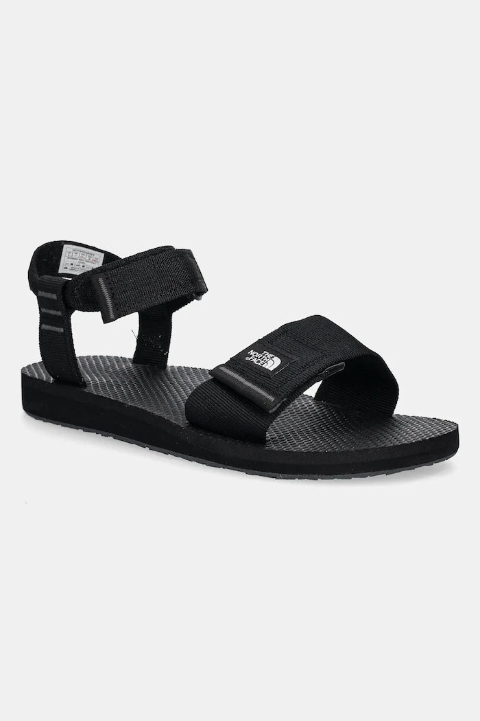 Сандали The North Face Skeena Sandal II