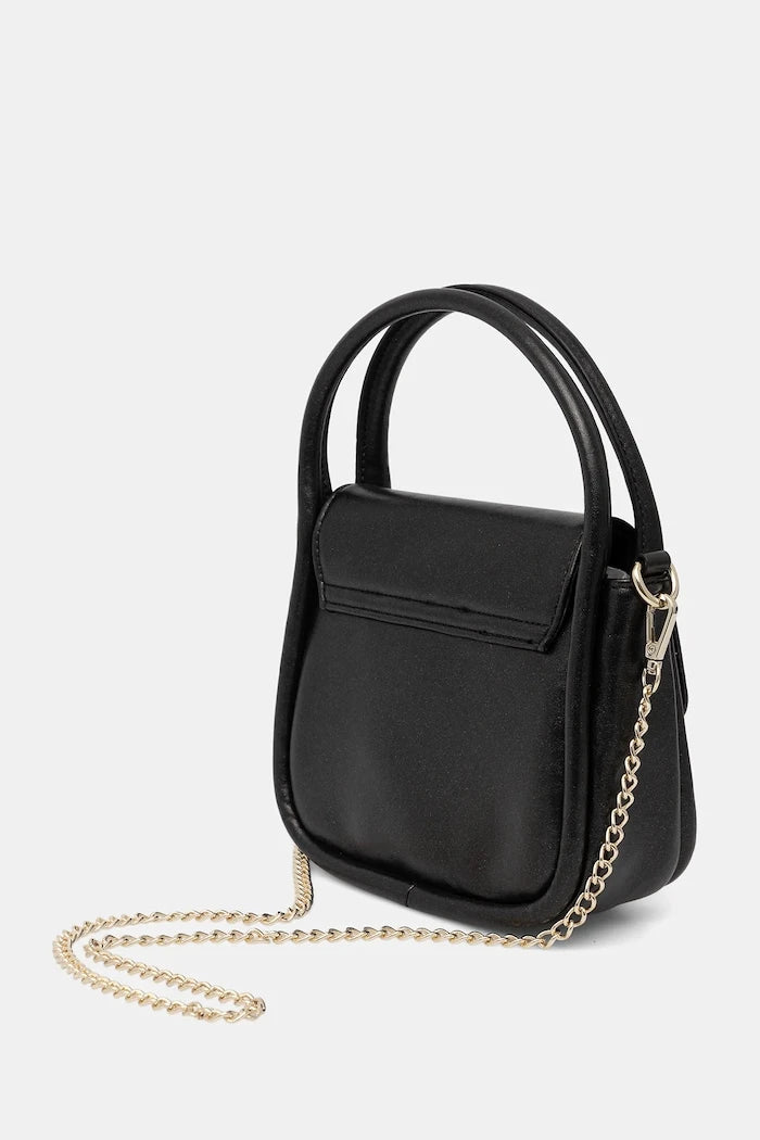 Guess Çanta