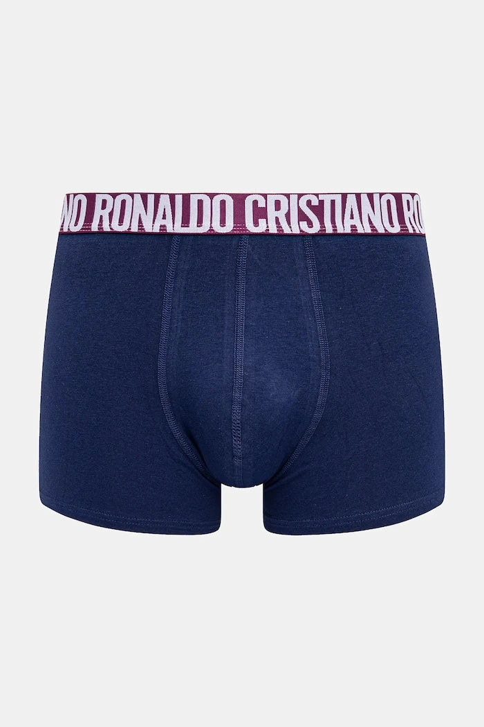 Боксерки CR7 Cristiano Ronaldo (3 броя)