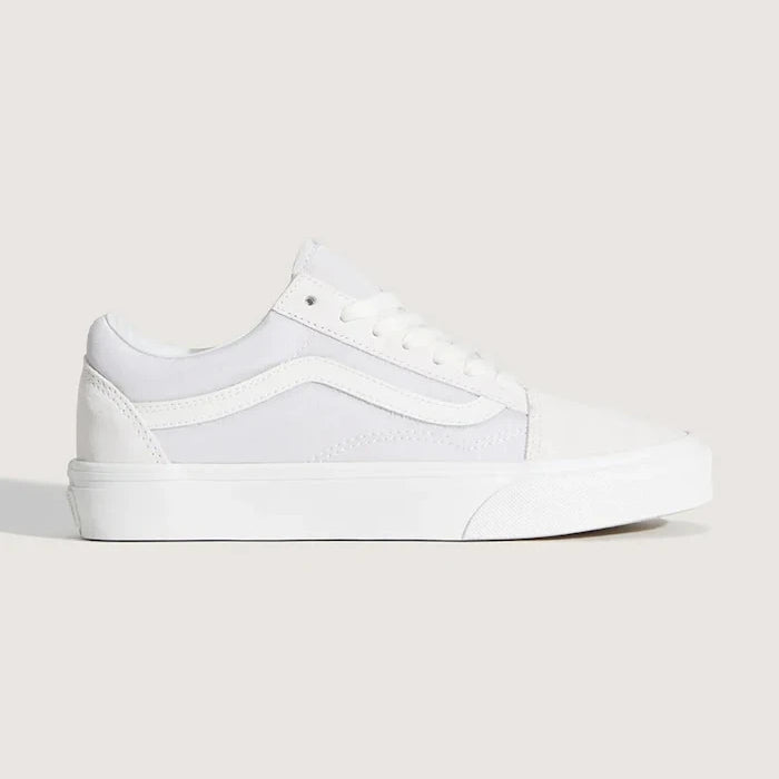 Vans Old Skool ниски кецове дамски от велур
