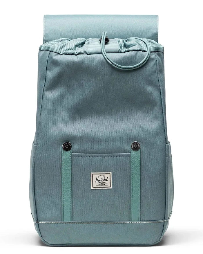 Раница Herschel Retreat™ Small
