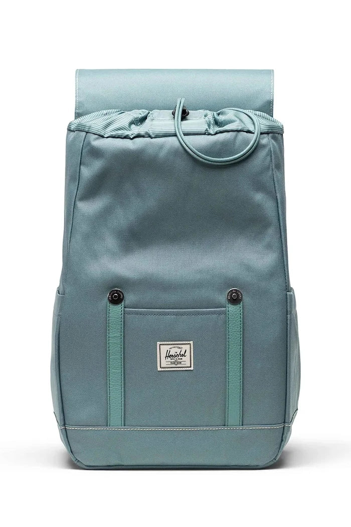 Раница Herschel Retreat™ Small