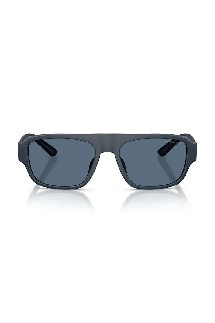 Emporio Armani Erkek Güneş Gözlüğü