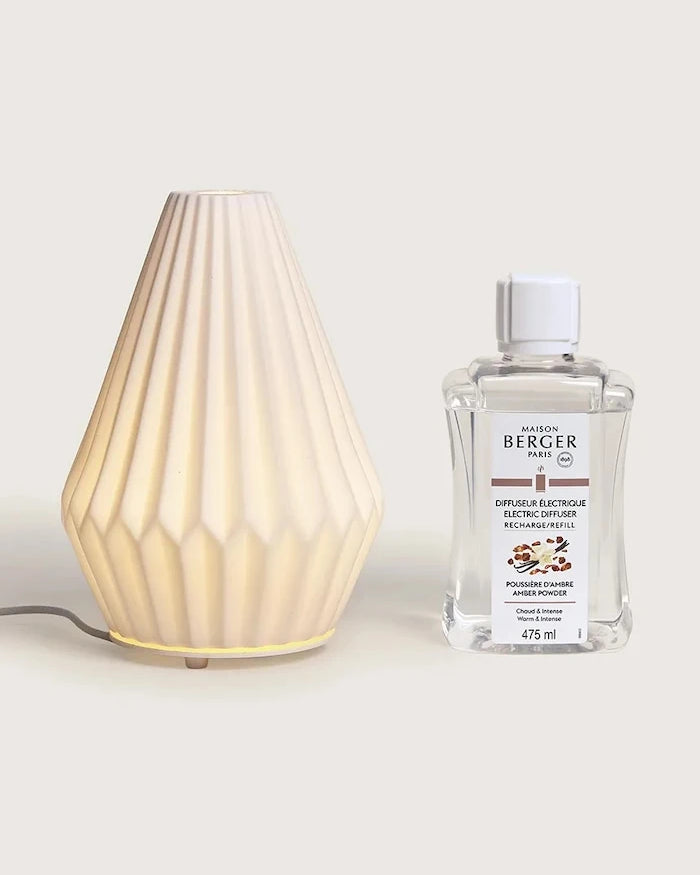 Maison Berger Paris Kokulu Difüzör