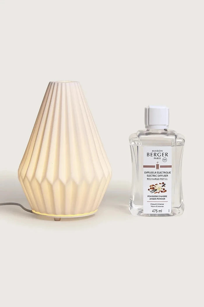 Maison Berger Paris Kokulu Difüzör