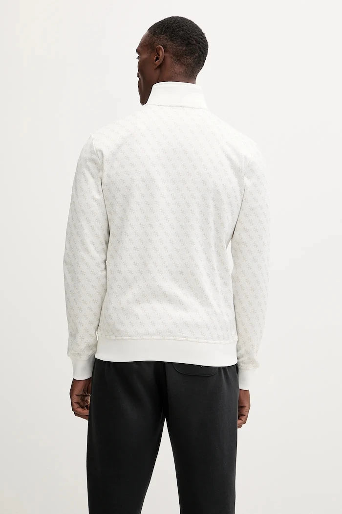 Guess KORBIN Sweatshirt