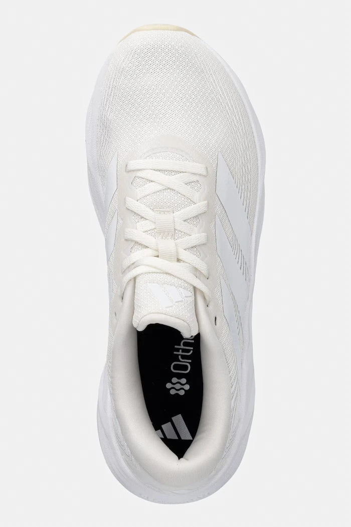 adidas Performance kadın spor ayakkabı GALAXY 8