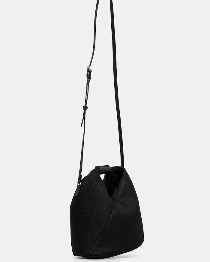 Чанта MM6 Maison Margiela
