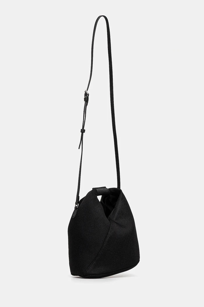 Чанта MM6 Maison Margiela
