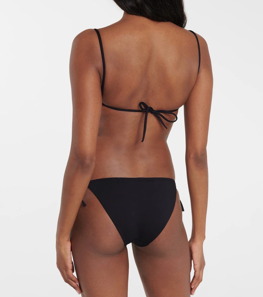 Eres - Malou bikini bottoms