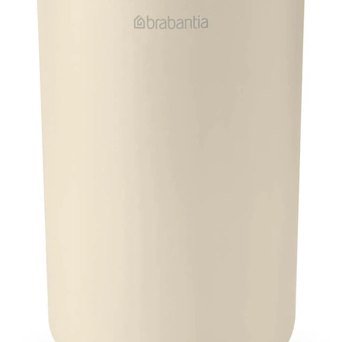 Органайзер за баня Brabantia