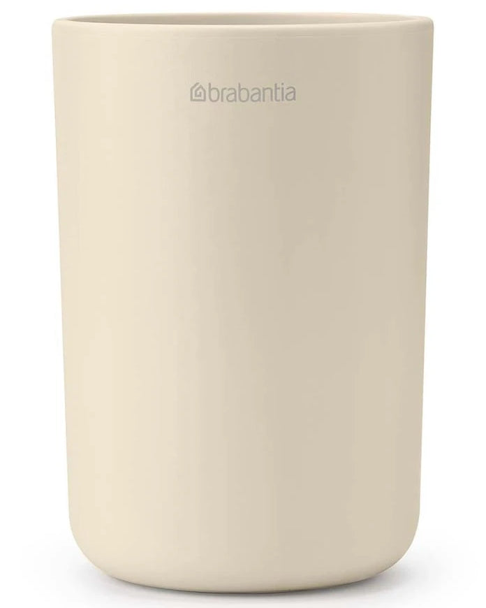 Brabantia Banyo Organizatörü