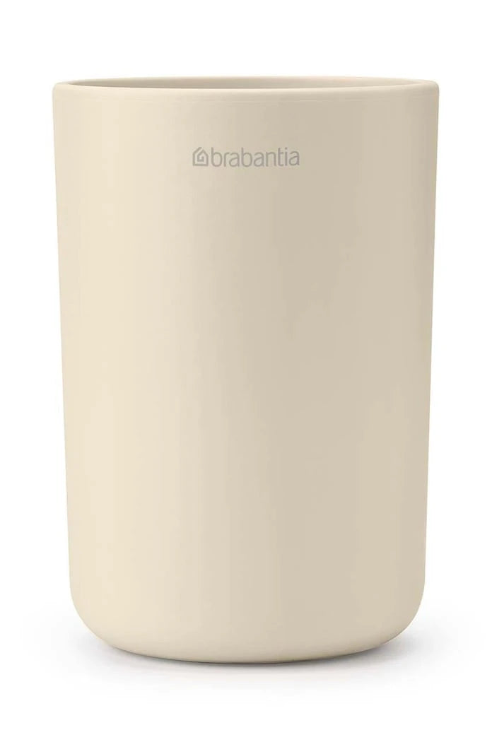 Органайзер за баня Brabantia