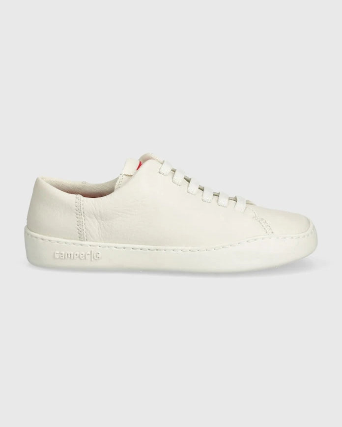 Camper Peu Touring Deri Sneaker