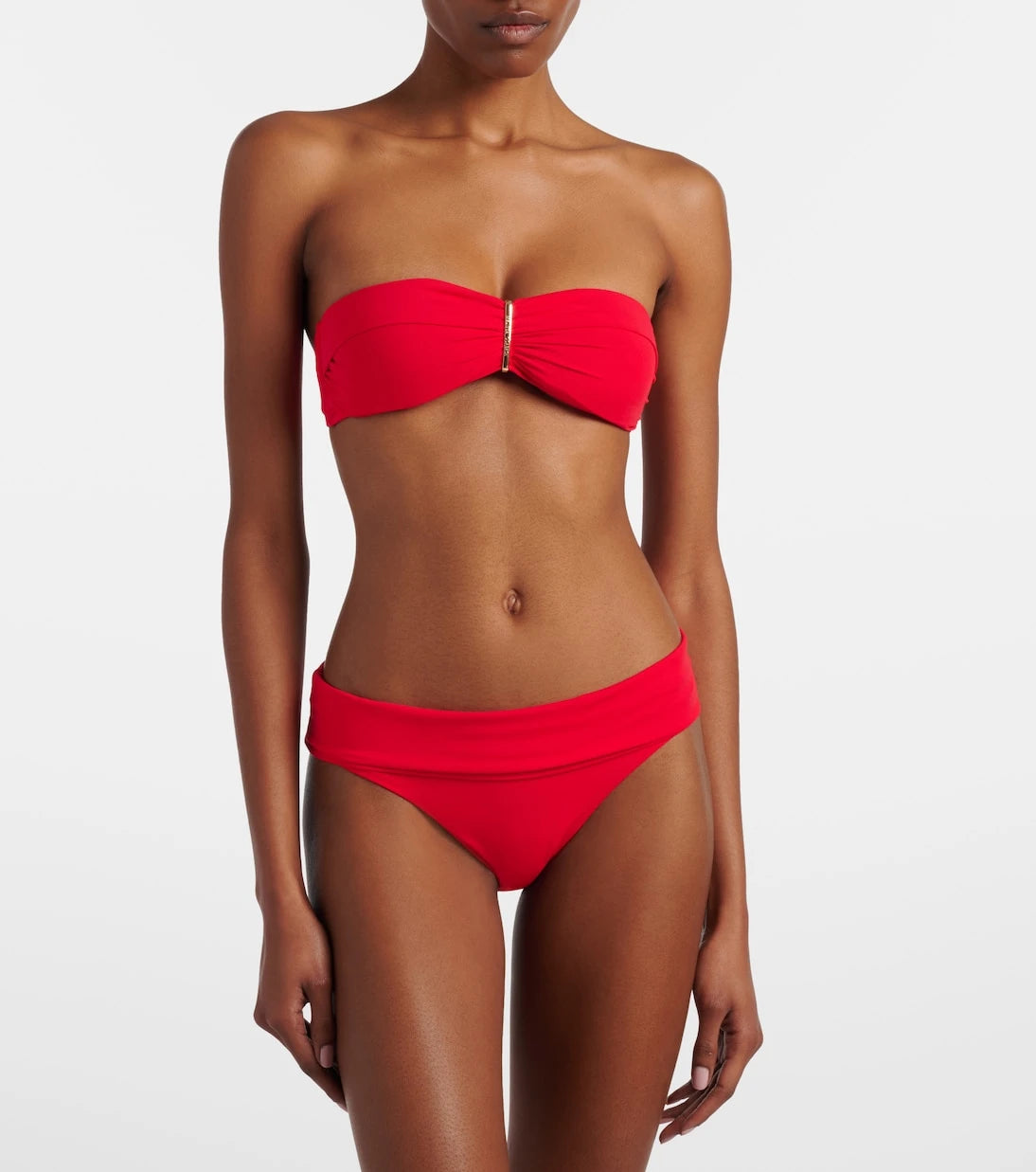 Melissa Odabash - Brussels bikini bottoms