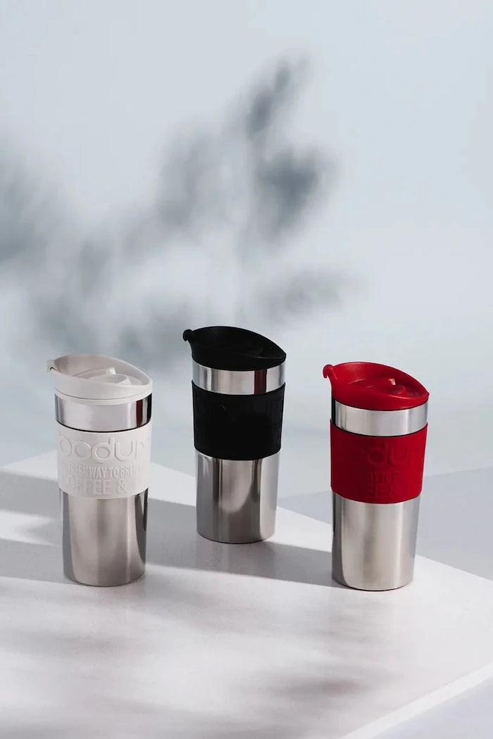 Bodum термо чаша от неръждаема стомана 0,35 l
