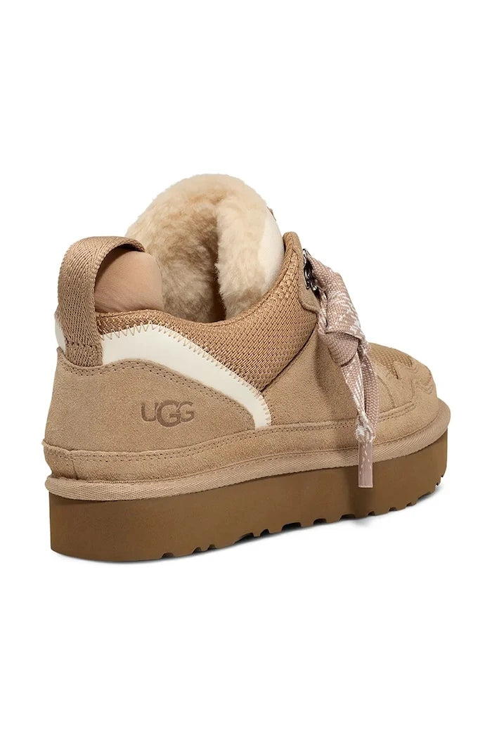 UGG Lowmel Spor Ayakkabı