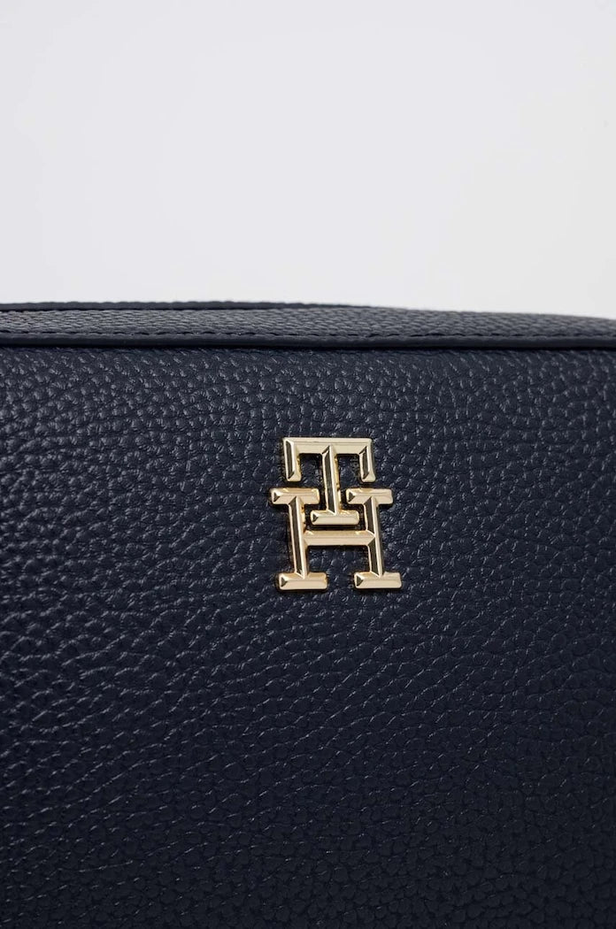 Чанта Tommy Hilfiger