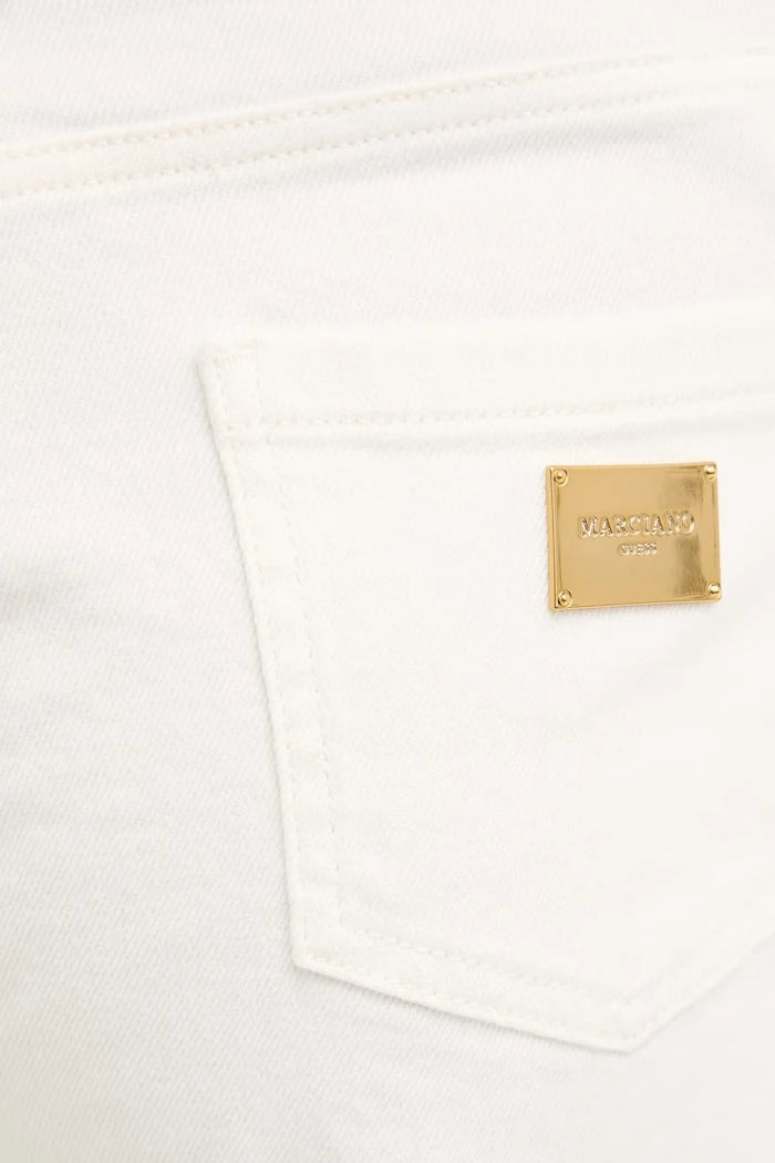Marciano by Guess дънки straight дамски VICTORY