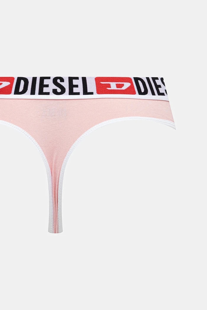 Diesel UFST-STARS Külot (3 adet)