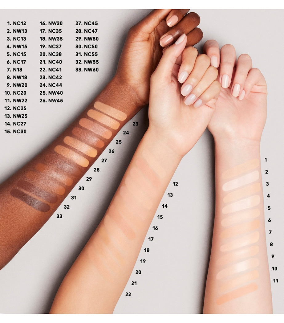 Studio Fix Every-Wear All-Over Face Pen