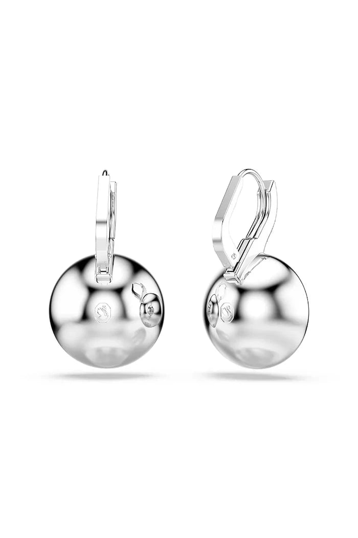 Swarovski MILLENIA Küpeler