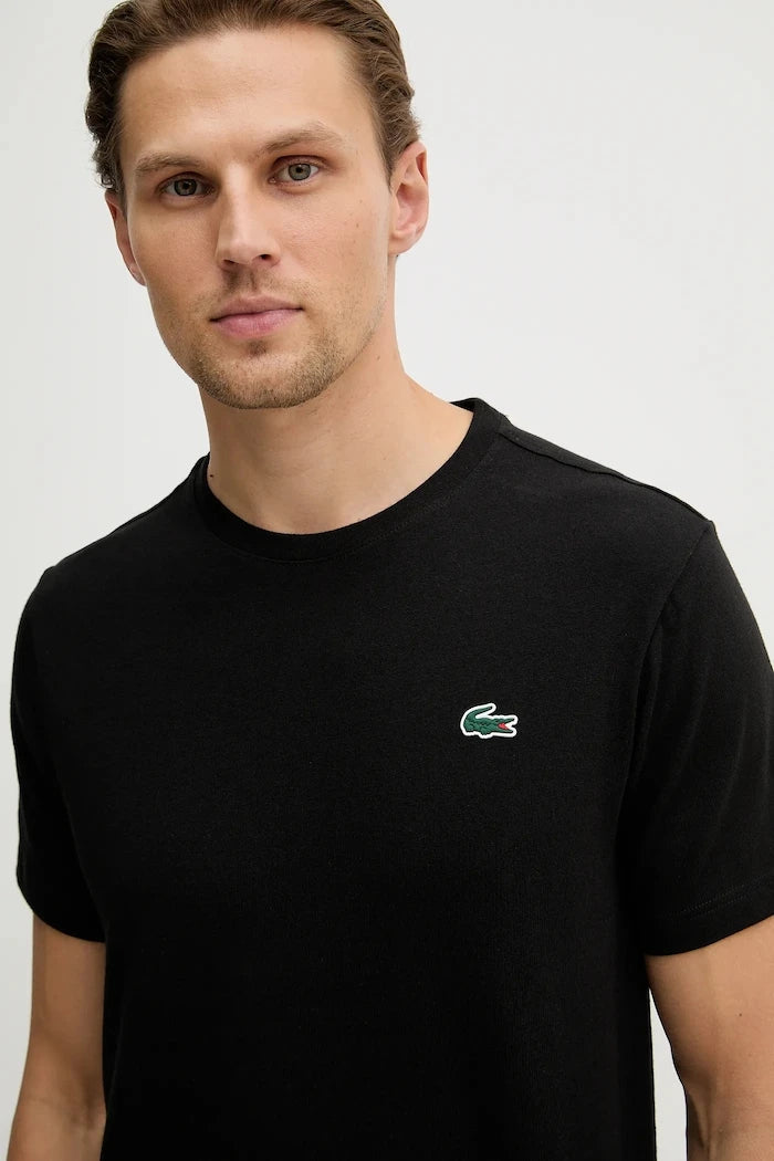 Lacoste Erkek Tişört