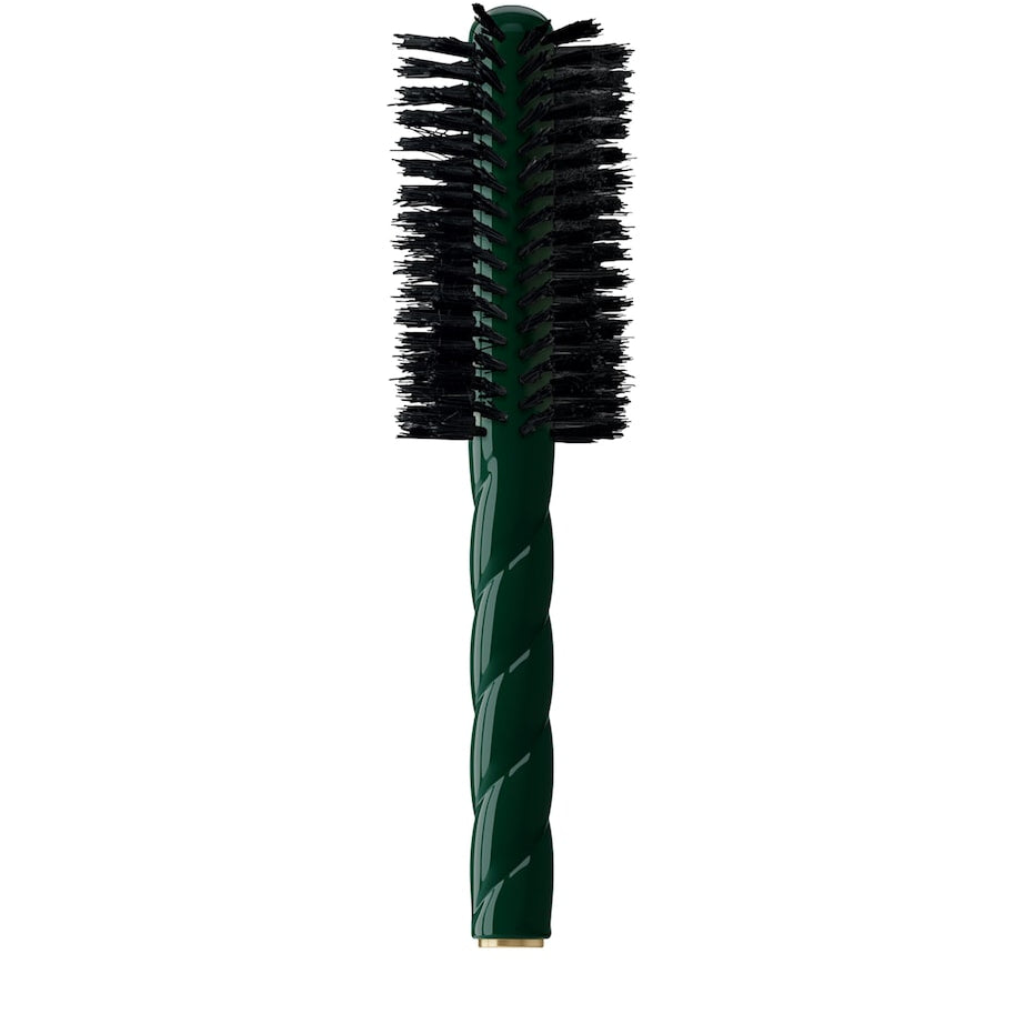 N.08 The Round Hair Brush Volume & Style