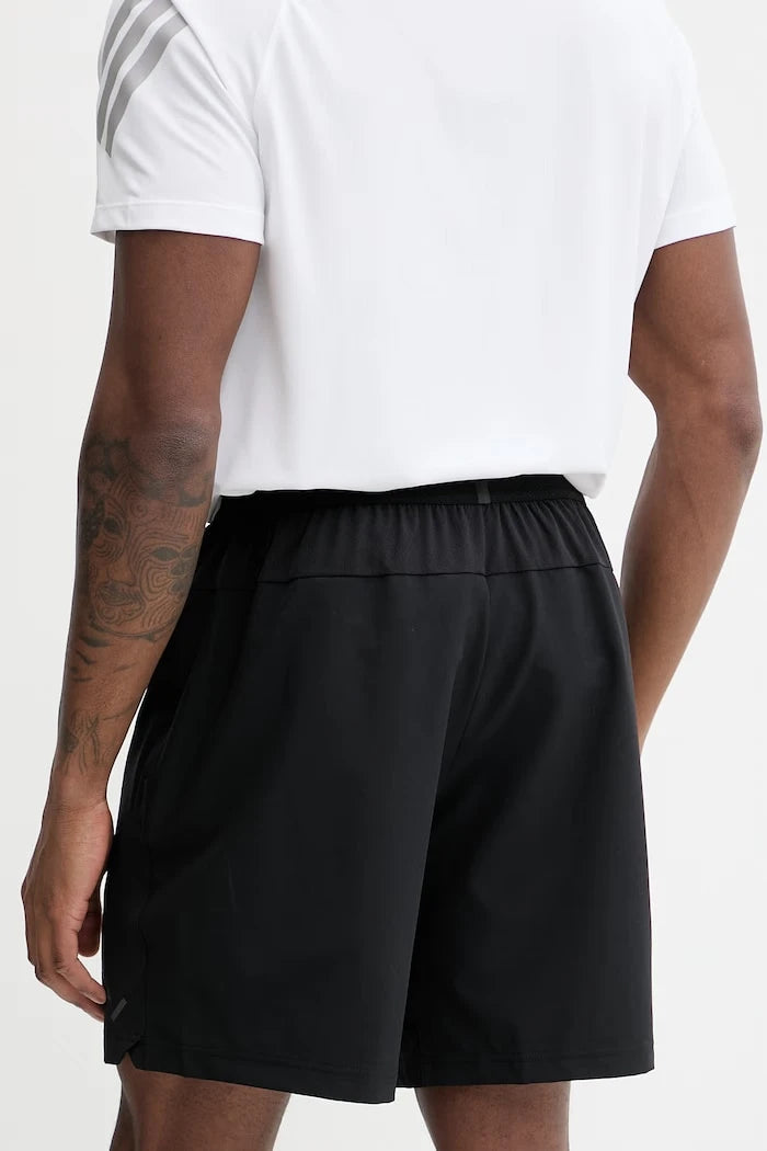 adidas Performance PrimeLift Antrenman Şortu