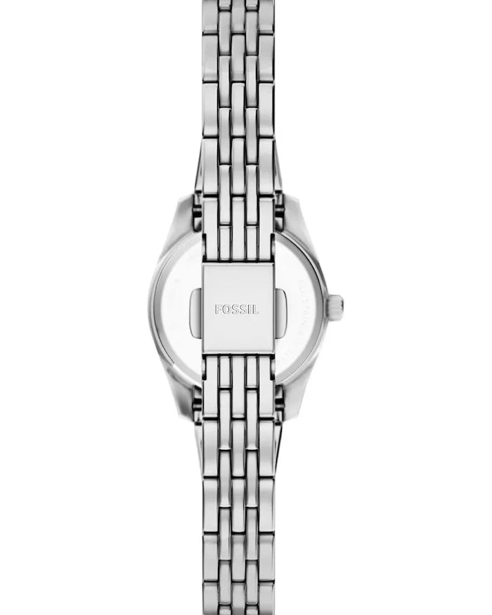 Fossil Kadın Saat Scarlette