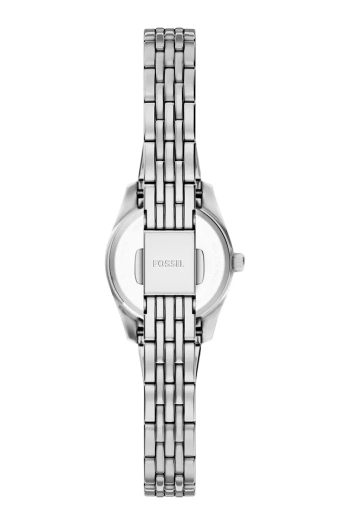 Fossil Часовник дамски Scarlette