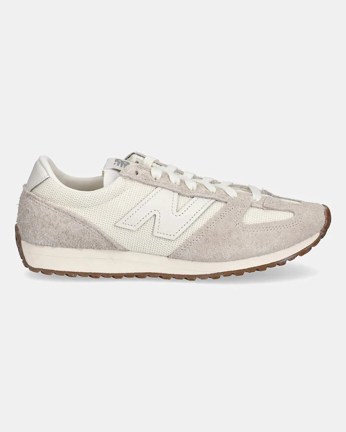 New Balance 471