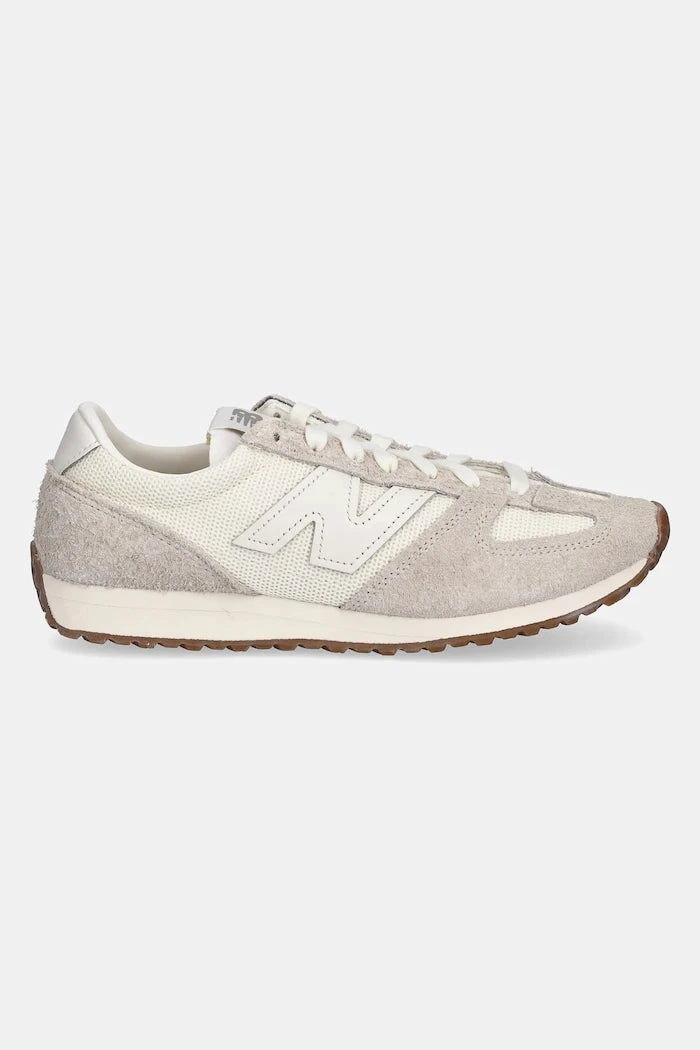 Маратонки New Balance 471