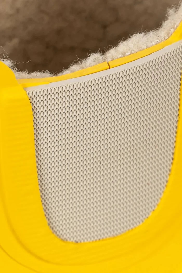 Çocuklar için Kauçuk Çizme ANNELI RAIN BOOT