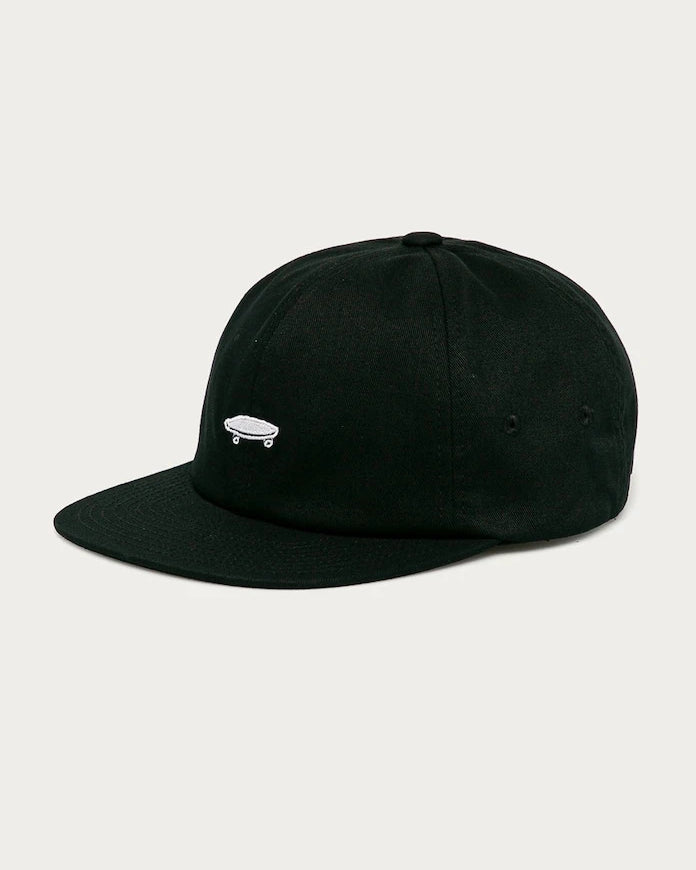 Vans - Şapka