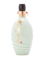 Fen Chiew 30-Year-Old Chu Yen Ching Baijiu (50cl)