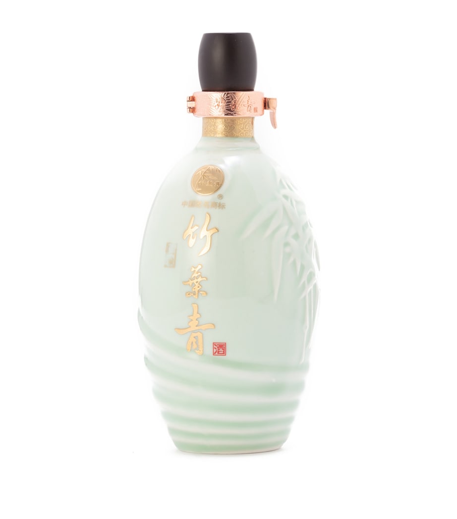 Fen Chiew 30-Year-Old Chu Yen Ching Baijiu (50cl)