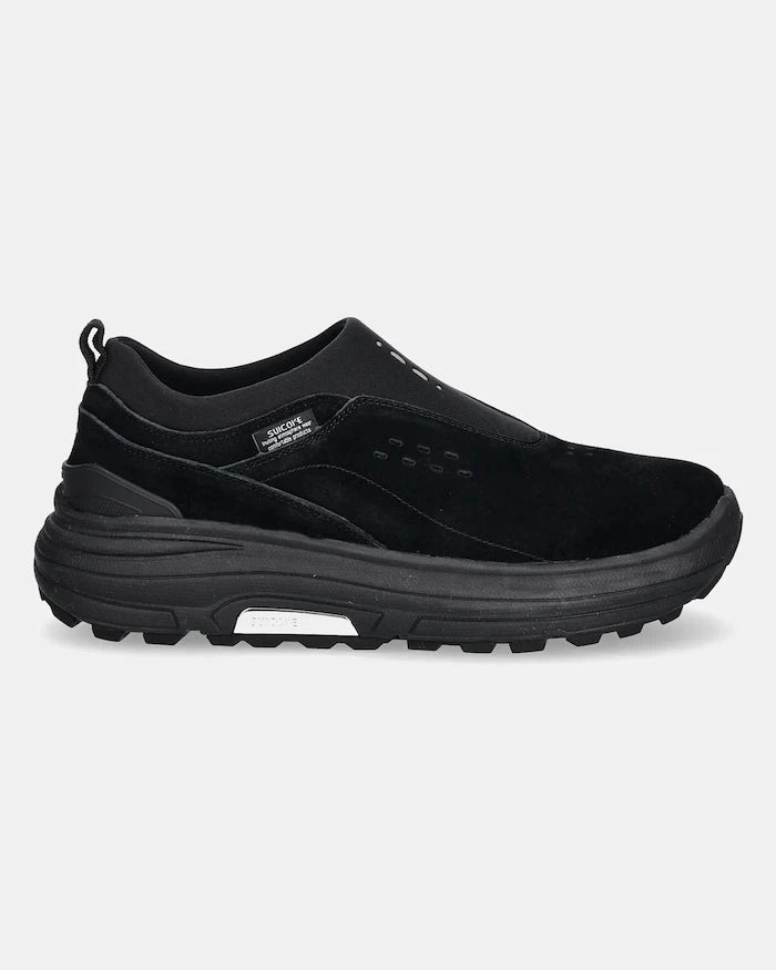 Маратонки Suicoke COZE