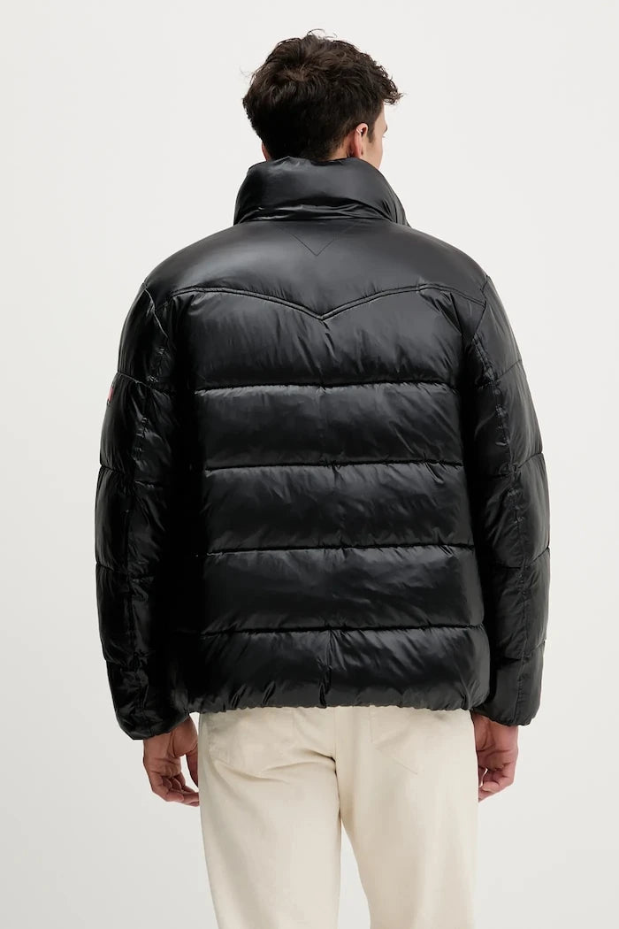 Яке Tommy Jeans