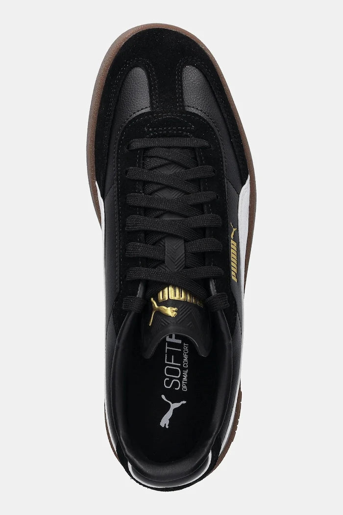 Puma Puma Club II Era маратонки мъжки