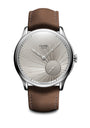 Czapek Stainless Steel Promenade Watch 38mm